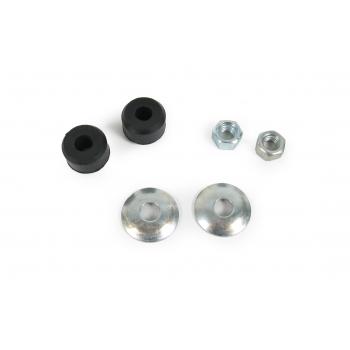 1993 Nissan NX Suspension Stabilizer Bar Link Bushing