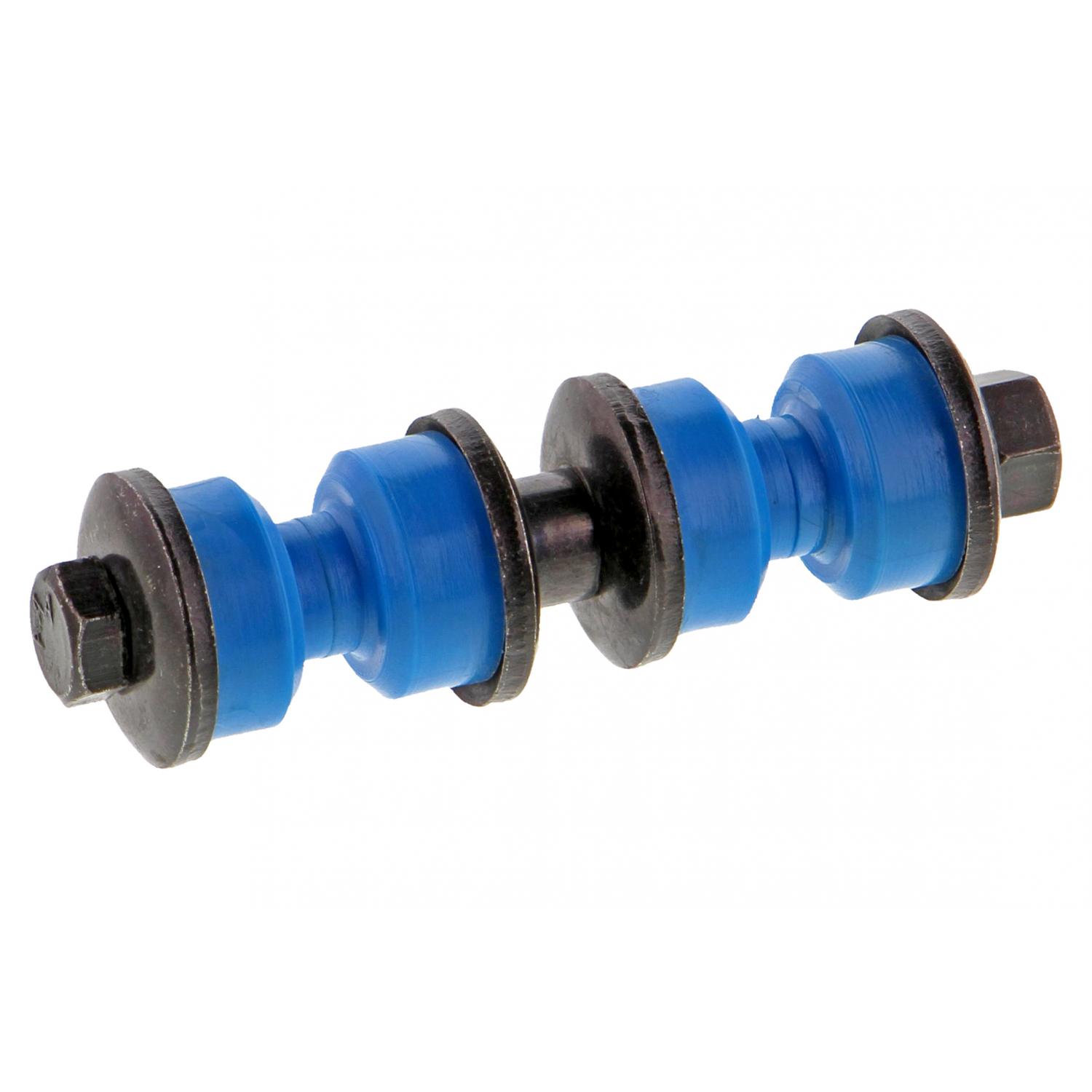 Mevotech MK90129 Suspension Stabilizer Bar Link Kit product image 1 of 1