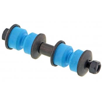 1994 Isuzu Pickup Suspension Stabilizer Bar Link Kit Front Mevotech MK90130 image 1 of 1