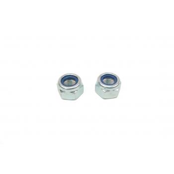 2000 Hyundai Tiburon Suspension Stabilizer Bar Link Kit Rear Mevotech MK90132 image 1 of 1