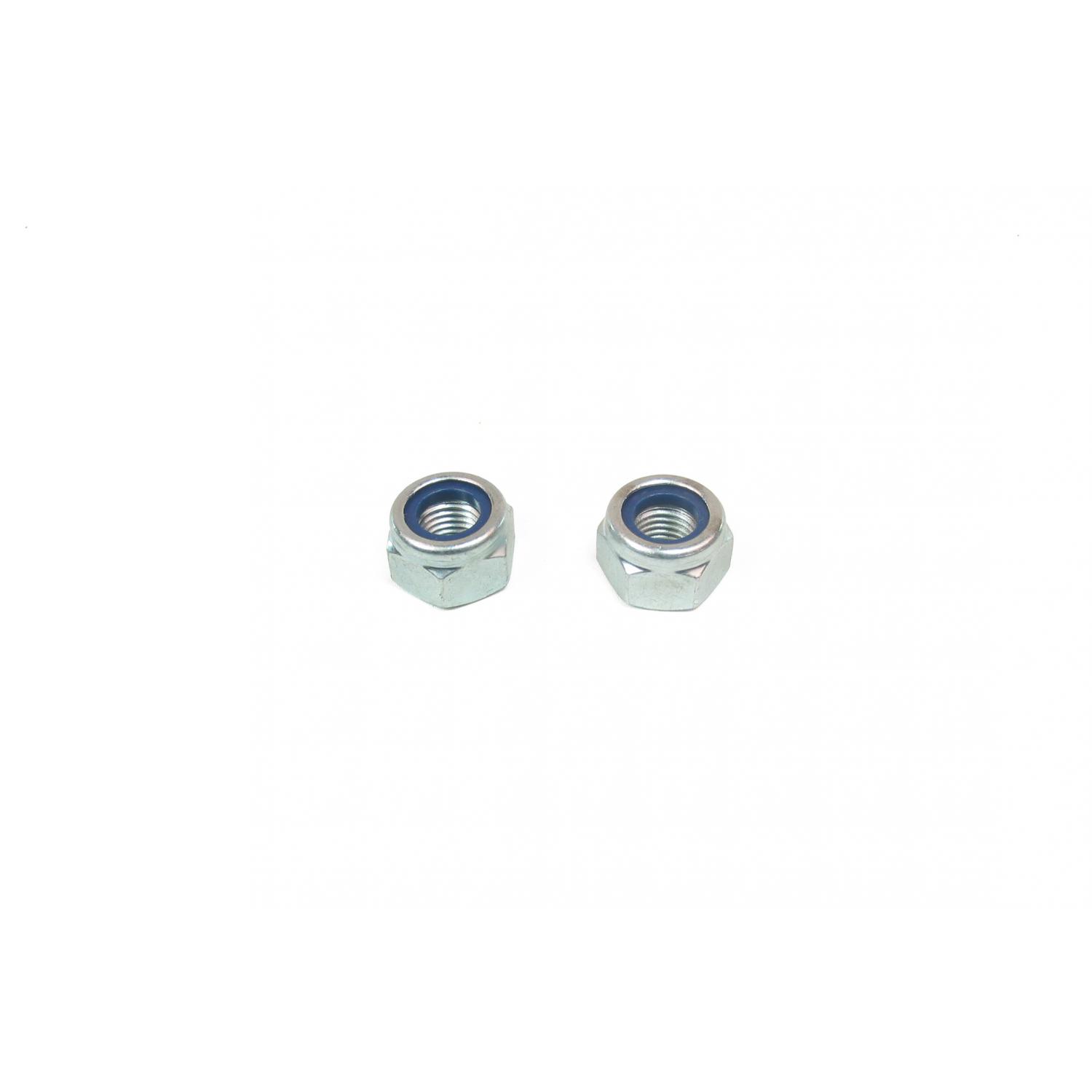 Mevotech MK90133 Suspension Stabilizer Bar Link Kit product image 1 of 2