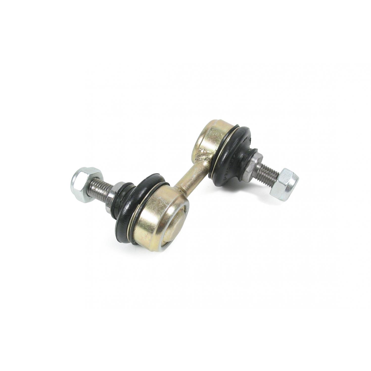 Mevotech MK90133 Suspension Stabilizer Bar Link Kit product image 2 of 2