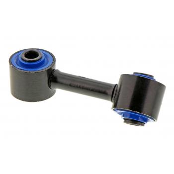 1995 Mazda RX-7 Suspension Stabilizer Bar Link Kit