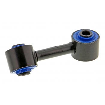1993 Mazda RX-7 Suspension Stabilizer Bar Link Kit Front Left Mevotech MK90136 image 1 of 1