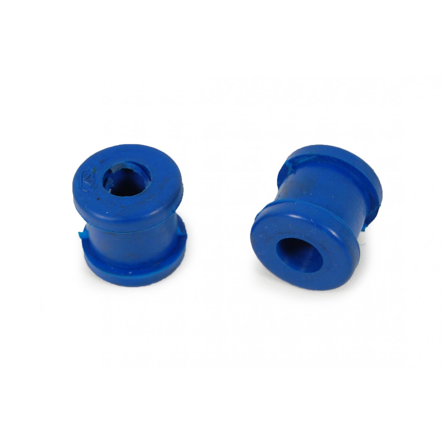 Mevotech MK90193 Suspension Stabilizer Bar Link Bushing product image 1 of 1