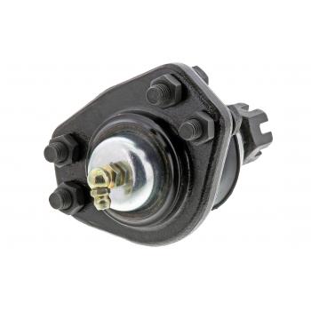 1983 Toyota Pickup Suspension Ball Joint Front Upper Mevotech MK9024 image 1 of 3