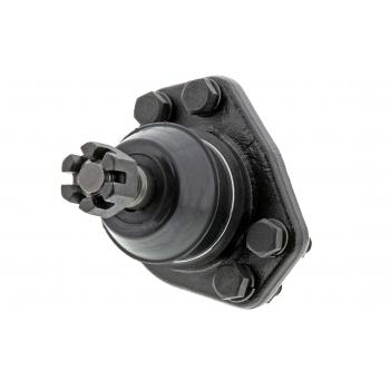 1983 Toyota Pickup Suspension Ball Joint Front Upper Mevotech MK9024 image 2 of 3
