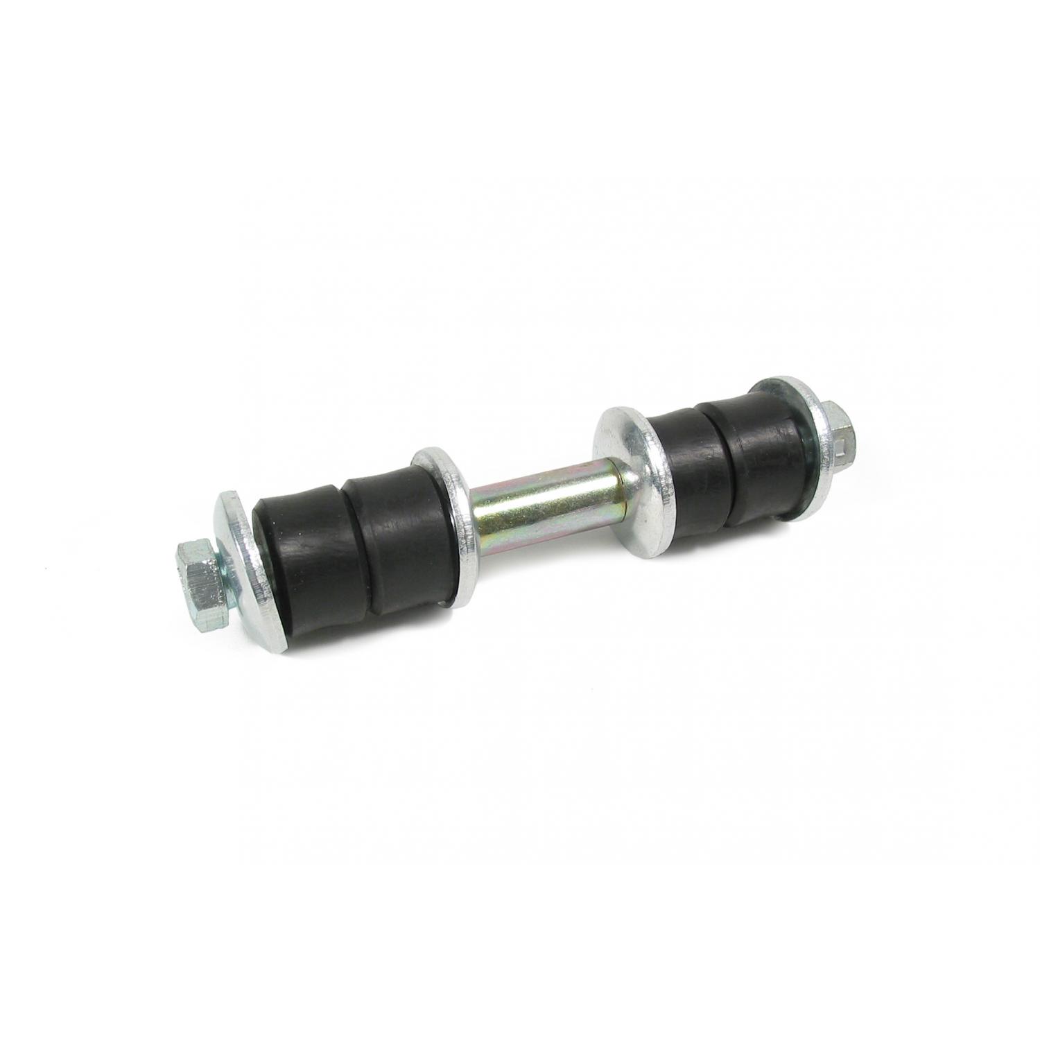 Mevotech MK90247 - Suspension Stabilizer Bar Link Kit Mevotech MK90247 Suspension Stabilizer Bar Link Kit product image 1 of 1