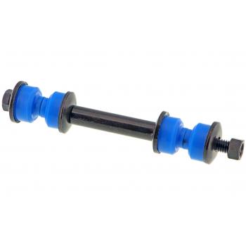 1993 Toyota T100 Suspension Stabilizer Bar Link Kit Front Mevotech MK90248 image 1 of 2