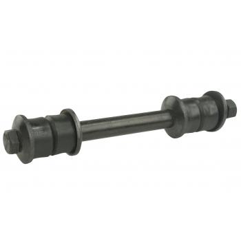 Mevotech MK90249 Suspension Stabilizer Bar Link Kit product image 1 of 2