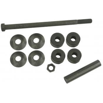 Mevotech MK90249 Suspension Stabilizer Bar Link Kit product image 2 of 2