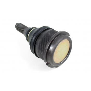 1969 Volkswagen Beetle Suspension Ball Joint Front Lower Mevotech MK9025 image 1 of 3