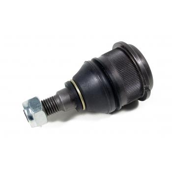 1969 Volkswagen Beetle Suspension Ball Joint Front Lower Mevotech MK9025 image 2 of 3