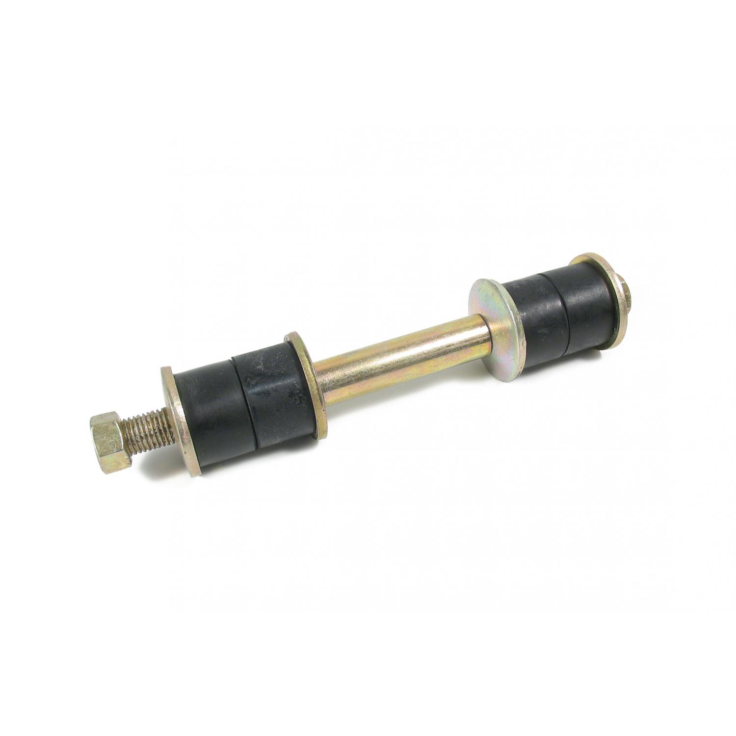 Mevotech MK90250 - Suspension Stabilizer Bar Link Kit Mevotech MK90250 Suspension Stabilizer Bar Link Kit product image 1 of 1