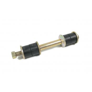 2000 Toyota Tacoma Suspension Stabilizer Bar Link Kit Front Mevotech MK90250 image 1 of 1