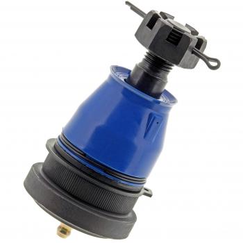 2000 Toyota 4Runner Suspension Ball Joint Front Upper Mevotech MK90255 image 2 of 3
