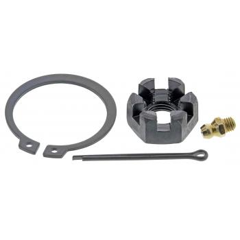 2000 Toyota 4Runner Suspension Ball Joint Front Upper Mevotech MK90255 image 3 of 3
