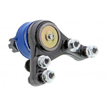 Mevotech MK90256 Suspension Ball Joint product image 1 of 3