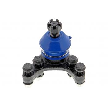 Mevotech MK90256 Suspension Ball Joint product image 2 of 3