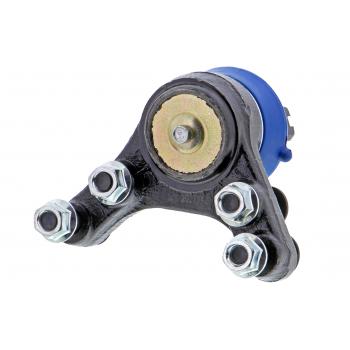 2000 Toyota Tacoma Suspension Ball Joint Front Right Upper Mevotech MK90257 image 1 of 3