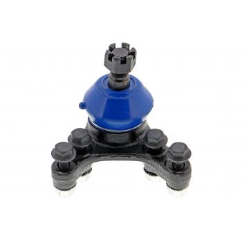 2000 Toyota Tacoma Suspension Ball Joint Front Right Upper Mevotech MK90257 image 2 of 3