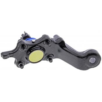 2000 Toyota Tacoma Suspension Ball Joint Front Left Lower Mevotech MK90258 image 1 of 3