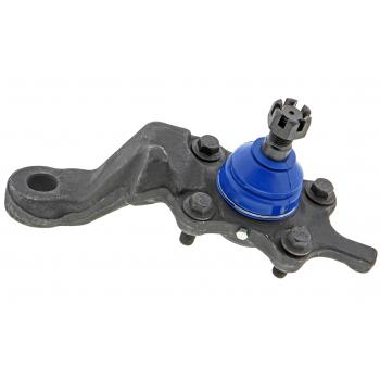 2000 Toyota Tacoma Suspension Ball Joint Front Right Lower Mevotech MK90259 image 2 of 3