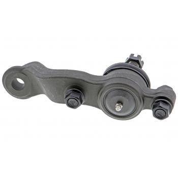 2000 Toyota Tacoma Suspension Ball Joint Front Left Lower Mevotech MK90260 image 1 of 3