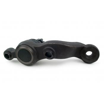 2000 Toyota Tacoma Suspension Ball Joint Front Right Lower Mevotech MK90261 image 1 of 2