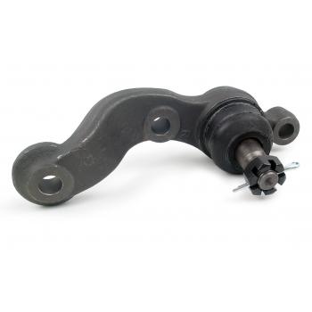 2000 Toyota Tacoma Suspension Ball Joint Front Right Lower Mevotech MK90261 image 2 of 2