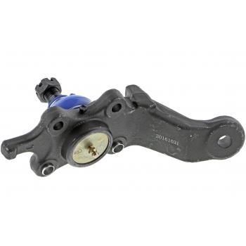 Mevotech MK90262 Suspension Ball Joint product image 1 of 3