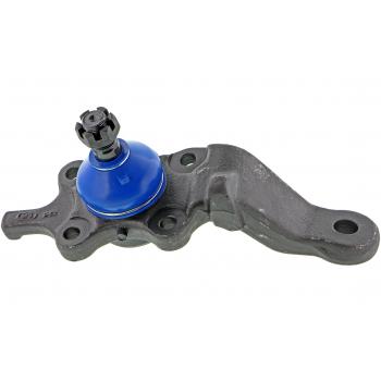 Mevotech MK90262 Suspension Ball Joint product image 2 of 3