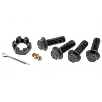 Mevotech MK90262 Suspension Ball Joint product image 3 of 3