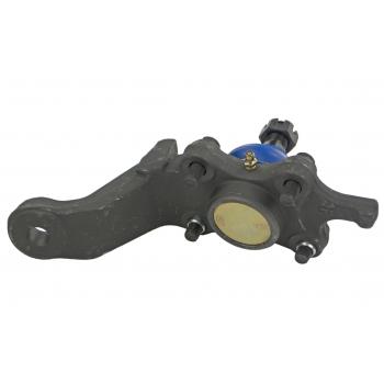 2000 Toyota 4Runner Suspension Ball Joint Front Right Lower Mevotech MK90263 image 1 of 3