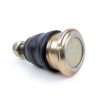 1999 Mitsubishi Eclipse Suspension Ball Joint Front Upper Mevotech MK90264 image 1 of 3