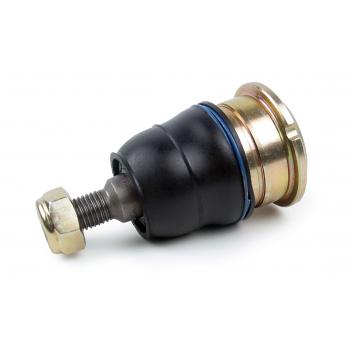 1999 Mitsubishi Eclipse Suspension Ball Joint Front Upper Mevotech MK90264 image 2 of 3