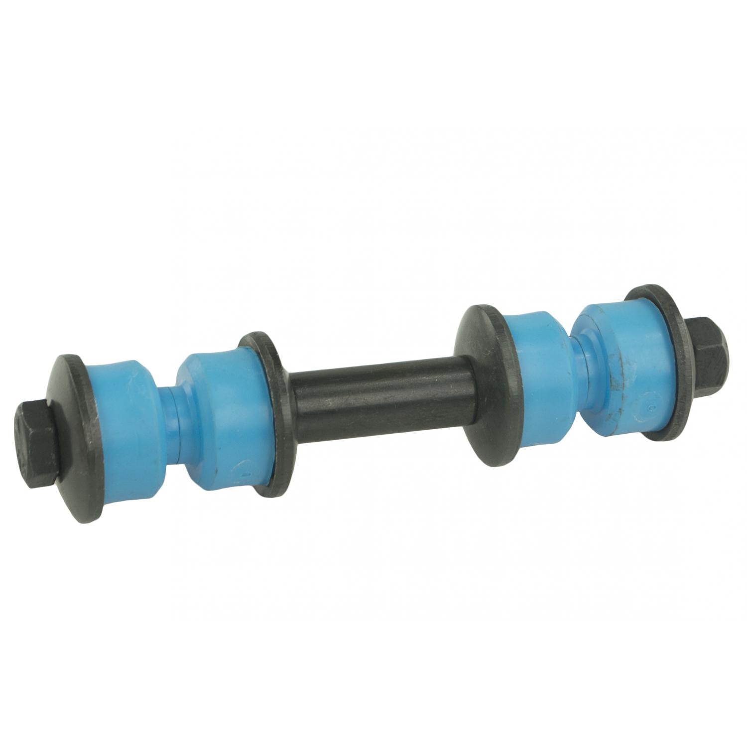 Mevotech MK90308 - Suspension Stabilizer Bar Link Kit Mevotech MK90308 Suspension Stabilizer Bar Link Kit product image 1 of 2
