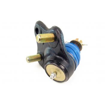 2025 Toyota Corolla Suspension Ball Joint