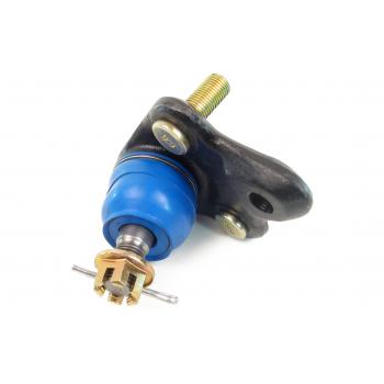 2021 Toyota Prius AWD-e Suspension Ball Joint Front Lower Mevotech MK90309 image 2 of 3