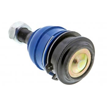 2004 Toyota MR2 Spyder Suspension Ball Joint Front Lower Mevotech MK90310 image 1 of 3