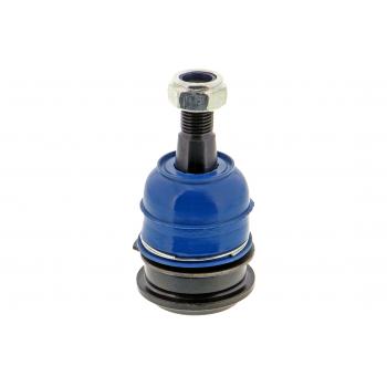 2004 Toyota MR2 Spyder Suspension Ball Joint Front Lower Mevotech MK90310 image 2 of 3