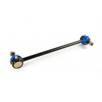 1999 Toyota Avalon Suspension Stabilizer Bar Link Kit Front Right Mevotech MK90312 image 3 of 3