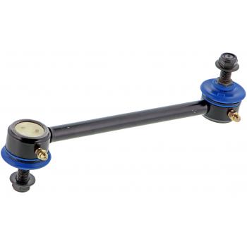 1999 Toyota Avalon Suspension Stabilizer Bar Link Kit Rear Mevotech MK90313 image 1 of 3