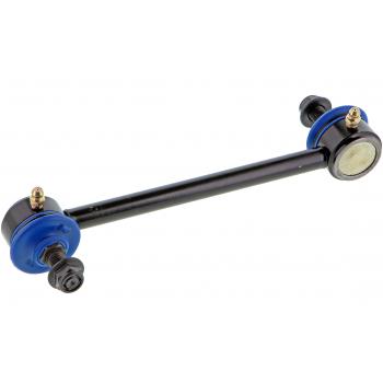 1999 Toyota Avalon Suspension Stabilizer Bar Link Kit Rear Mevotech MK90313 image 2 of 3