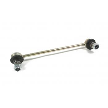 1991 Toyota Cressida Suspension Stabilizer Bar Link Kit Front Left Mevotech MK90314 image 1 of 2