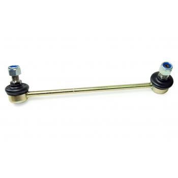 1991 Toyota Cressida Suspension Stabilizer Bar Link Kit Front Right Mevotech MK90334 image 1 of 1