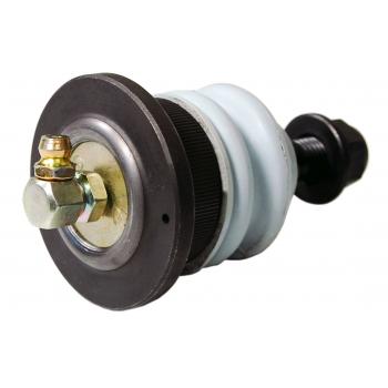 1998 Honda Accord Suspension Ball Joint Front Upper Mevotech MK90336 image 1 of 3