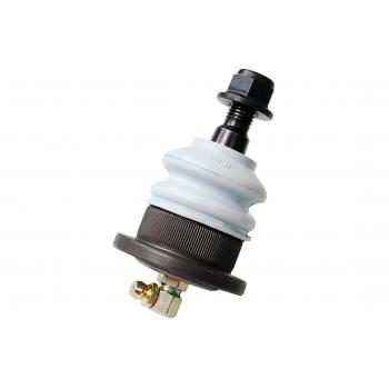 1998 Honda Accord Suspension Ball Joint Front Upper Mevotech MK90336 image 2 of 3