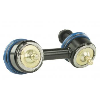 2003 Acura CL Suspension Stabilizer Bar Link Kit Front Right Mevotech MK90340 image 1 of 3