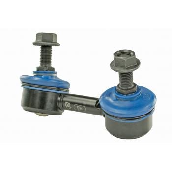 2003 Acura CL Suspension Stabilizer Bar Link Kit Front Right Mevotech MK90340 image 2 of 3